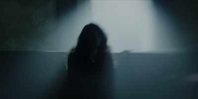 We wanted to be together
forever. - Vampire Academy
