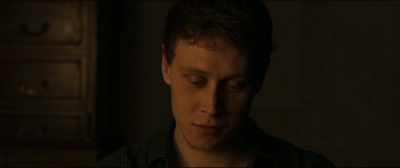 We wanted to believe
that we would be safe. - Marrowbone
