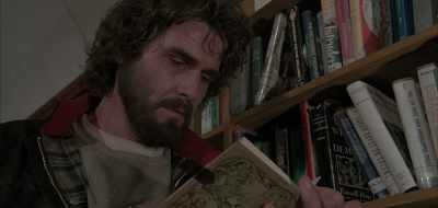 We wanted to get
the house fixed. - Amityville: An Origin Story