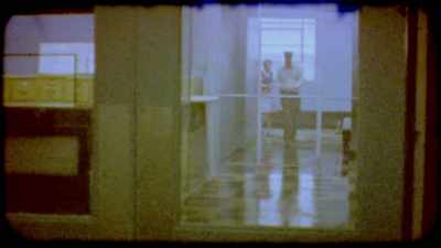 We wanted to go and we wanted - Abducted in Plain Sight
