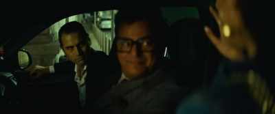 We wanted to know how you were.
Do you need help? - Last Night of Amore