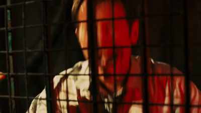 We wanted to make something - Eli Roth's History of Horror