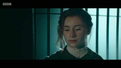 We wanted the ruby
get away and begin our new life. - Heirs of the Night
