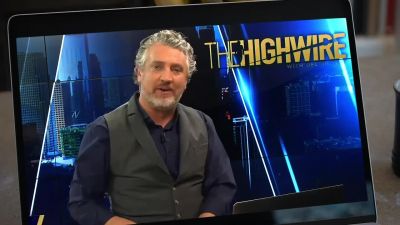 We wanted the vaccine issue - 1986: The Act
