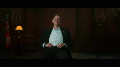 - We wanted to
catch him in the act - The Jewel Thief