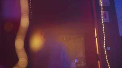 WE WANTED TO DO
WHATEVER WE COULD TO TRY - Hometown Homicide
