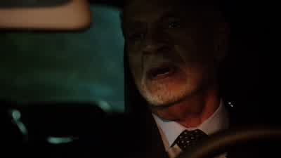 We wanted to restore the man you'd once been. - Marvel's Agents of S.H.I.E.L.D.
