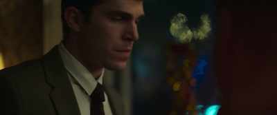 We wanted
to wish you a happy holiday. - Through My Window 3: Looking at You