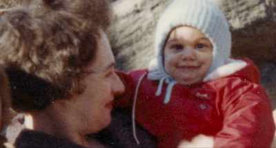 We wanted to understand
parenting practices - Three Identical Strangers