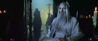 We wants it We needs it Must have the precious They stole it from us Sneaky little Hobbitses Wicked Tricksy False No Not master Yes precious False They will cheat you hurt you lie Master's my friend You don't have any friends Nobody likes you Not - The Lord of the Rings: The Two Towers