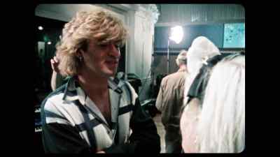 We waren er echt van overtuigd.... - Wham!: Last Christmas Unwrapped