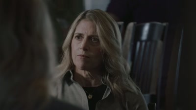 We watched this 400 times
last night." - FBI TRUE