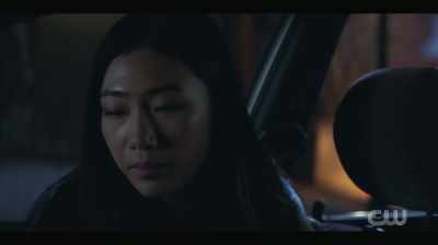 WE--WE BOTH
HAVE OUR PASTS, - Kung Fu