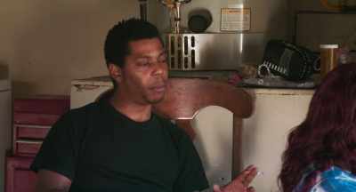 "We-we found Mavis Beacon.
She doesn't want to be found. - Seeking Mavis Beacon