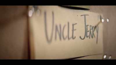 We--we had this Uncle Jer--
it was-- - McMillion$