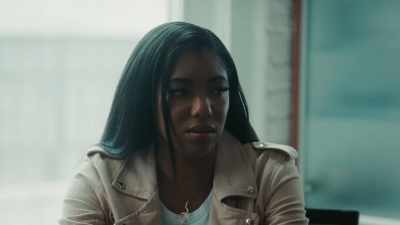 We -- We just think
that you should go to rehab. - Keyshia Cole: This Is My Story