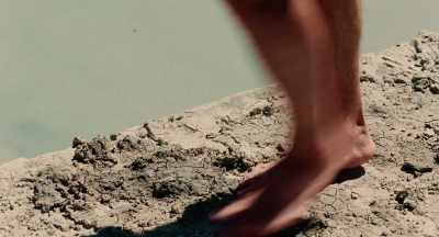 We We kissed last night - Aftersun