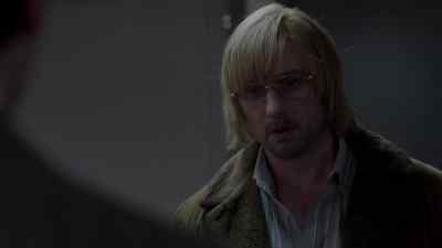 We --
We want the money now. - The Americans