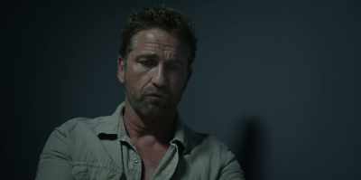 We-- we-- we were-- - Last Seen Alive