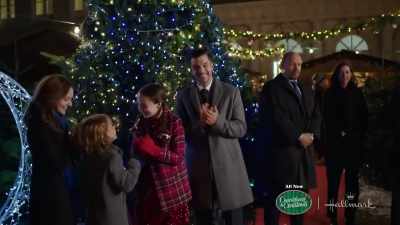 We welcome their royal
highnesses to this year's - The Royal Nanny