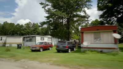 We went back and talked
to all the neighbors – - Floribama Murders