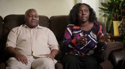 We went from a 45-minute,
hour procedure, - Dr. Death: The Undoctored Story