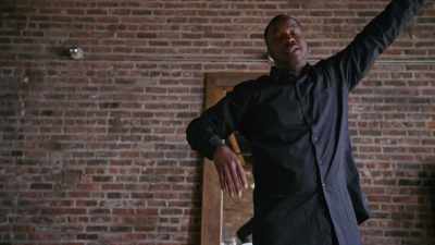 We went from here to
North Carolina, I did it everywhere. - Wu-Tang Clan: Of Mics and Men