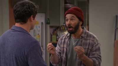 We went home together
and dry-humped. - Lopez vs Lopez
