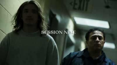 We went to Mexico, - Interrogation