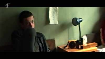 We went out to this place, you know, - The Virtues