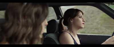 We went out, we had fun... and what now? - Between Me and You