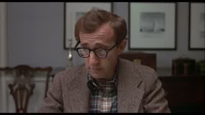We went to the swap meetAnnie Gram and I Got some nice picture frames - Annie Hall