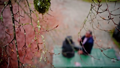 We went to the basketball court - How I Caught My Killer