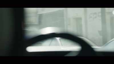 We went to the house, - The Three Deaths of Marisela Escobedo