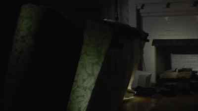 We went through every room. We
took everything outta that house. - Sons of Ecstasy