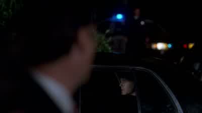 We went through everything. - Criminal Minds