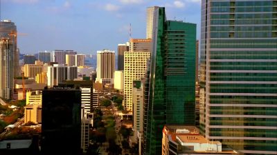 We went to your girlfriend's house
looking for you, Stephen, - CSI: Miami