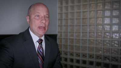 WE WERE ABLE TO LOCATE A FILE - The 93 Victims of Samuel Little