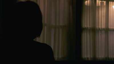 We
were all clamoring - Unidentified: Inside America's UFO Investigation