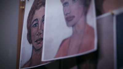 WE WERE ALL ON PINS AND NEEDLES, - The 93 Victims of Samuel Little