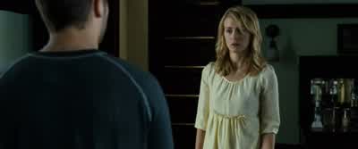 We were ambushed. - The Lucky One