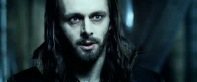 We were ambushed. - Underworld