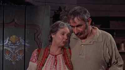  We Were so foolish. - Tom Thumb