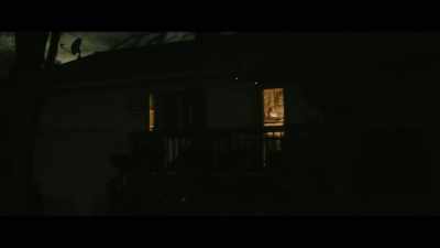 We were
just drinking, - Murder in Big Horn
