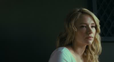 We were the saddest people we knew. - The Girl on the Train