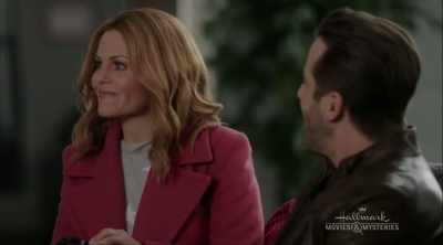 - We were, which is why
it's too painful to take. - Aurora Teagarden Mysteries: An Inheritance to Die For