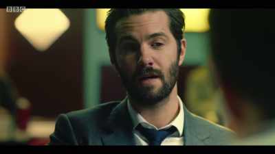 We were, yeah. We were very close. - Hard Sun