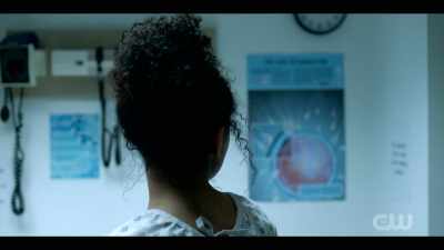 - We weren't able to collect - Two Sentence Horror Stories