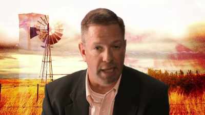 WE WEREN'T ABLE
TO REALLY IDENTIFY, - Bloodlands
