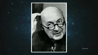 We weren't all that taken, - The Center Seat: 55 Years of Star Trek